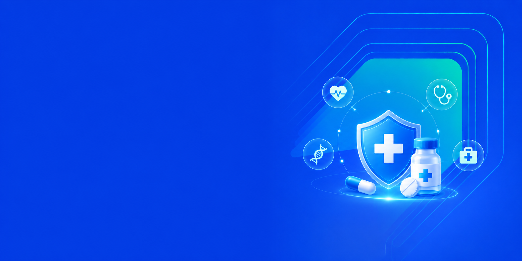 SEO cho ngành Chăm sóc sức khỏe (Healthcare) SEO cho ngành Chăm sóc sức khỏe (Healthcare)
