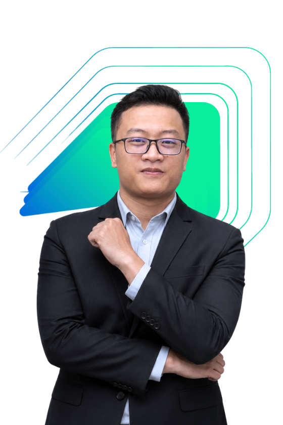 Nguyễn Bằng Nam