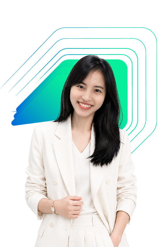 Nguyen Kieu Duyen