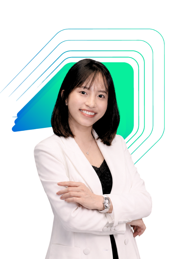Nguyễn Kiều Duyên