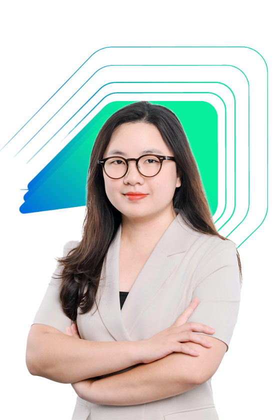 Nguyễn Ngọc Hương