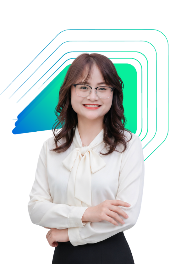 Nguyễn Thị Hằng