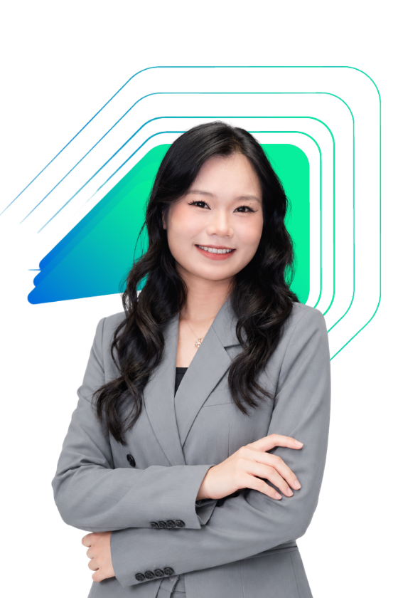 Nguyễn Huyền Trang