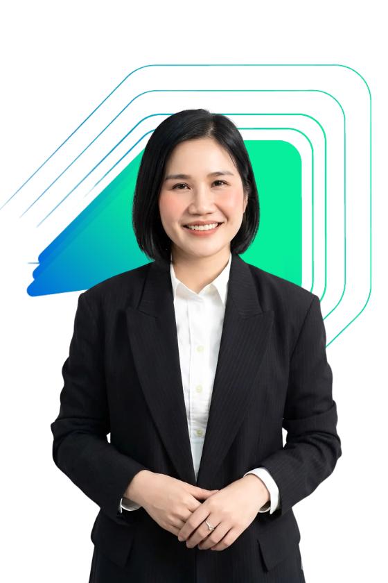 Nguyễn Thu Hà