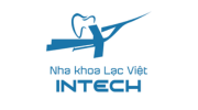 nha-khoa-lac-viet