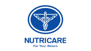 nutricare