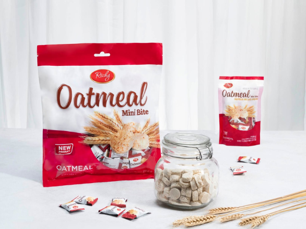 oat-meal-case-seo