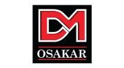 osakar