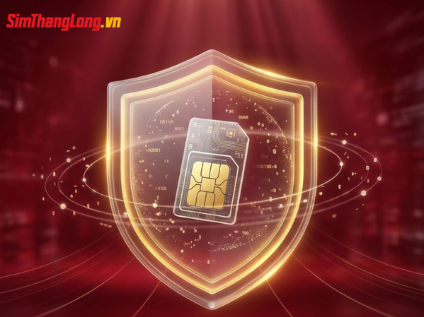 Sim Thăng Long và chiến lược Google Ads tăng trưởng lead vượt bậc
