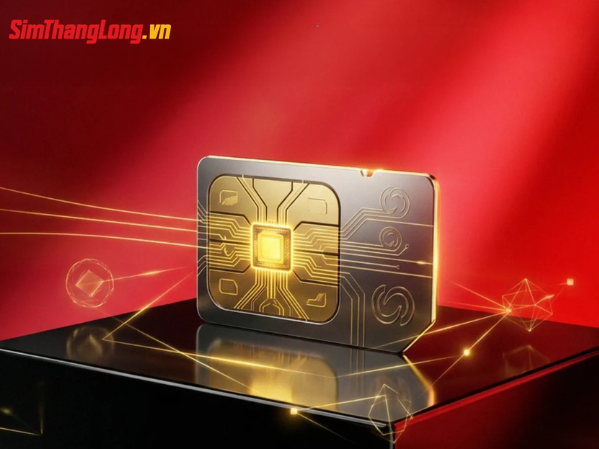 Sim Thăng Long và chiến lược Google Ads tăng trưởng lead vượt bậc