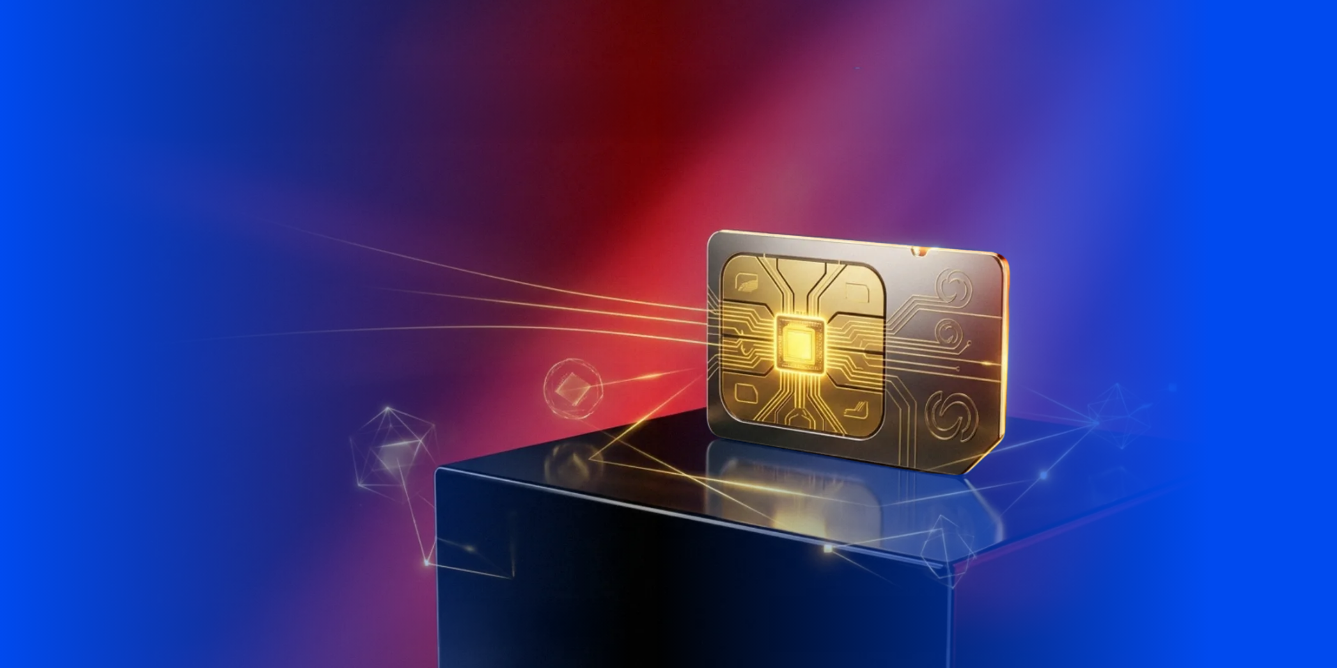 seongon là đối tác của Sim Thăng Long