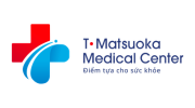 tmatsuoka