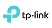 tp-link.