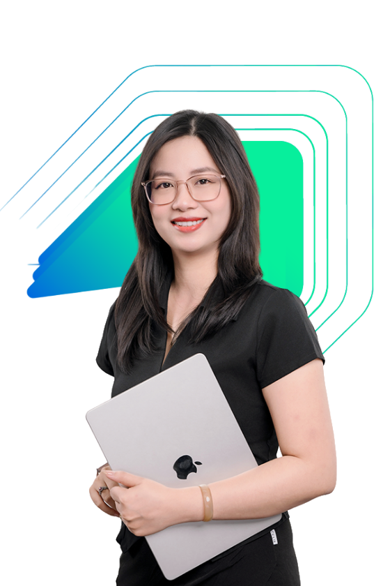 Trần Thị Bích Hạnh