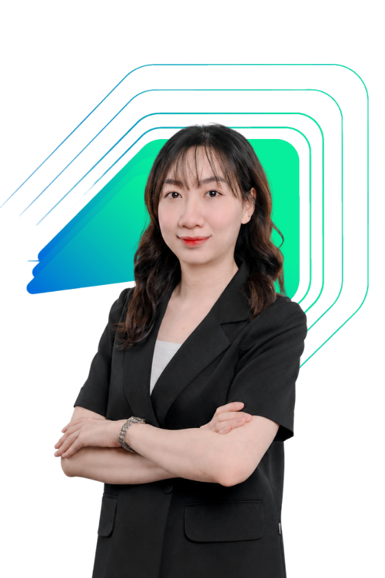 Trần Thị Phương Thảo