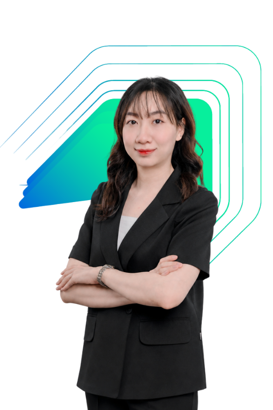 Trần Thị Phương Thảo