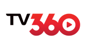 tv360