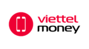 viettel money