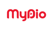viettel mydio