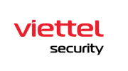 viettel security
