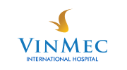 vinmec