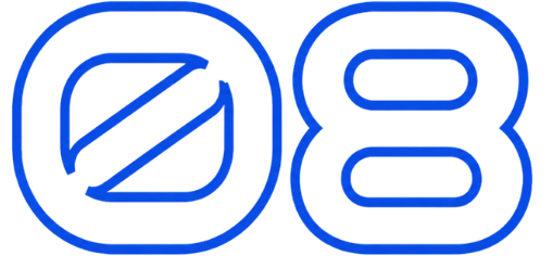 08.sg 08.sg