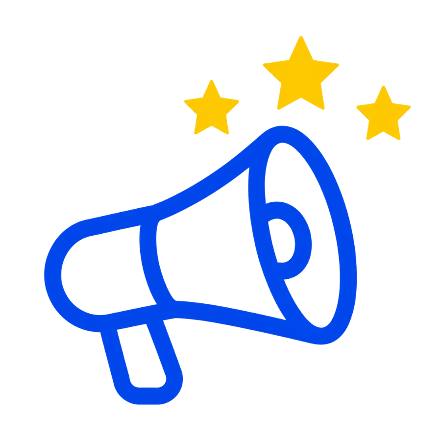 Brand