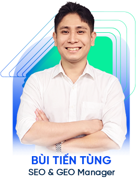 Bùi Tiến Tùng