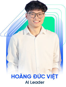 Hoàng Đức Việt