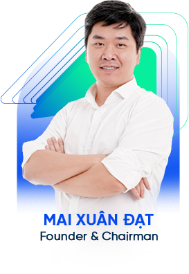 Mai Xuân Đạt