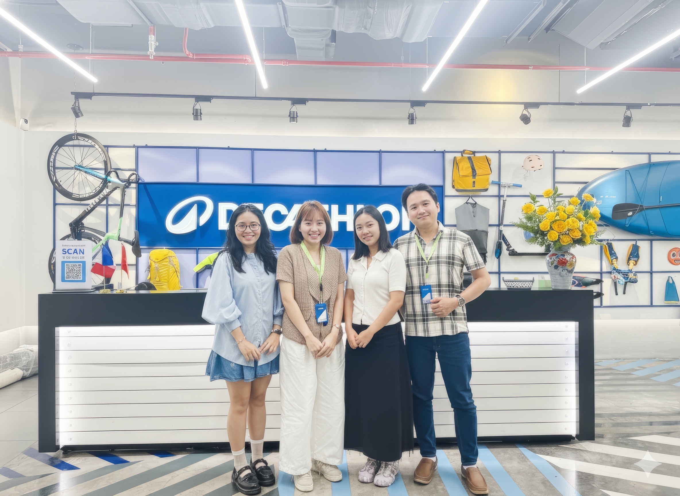 decathlonxsn