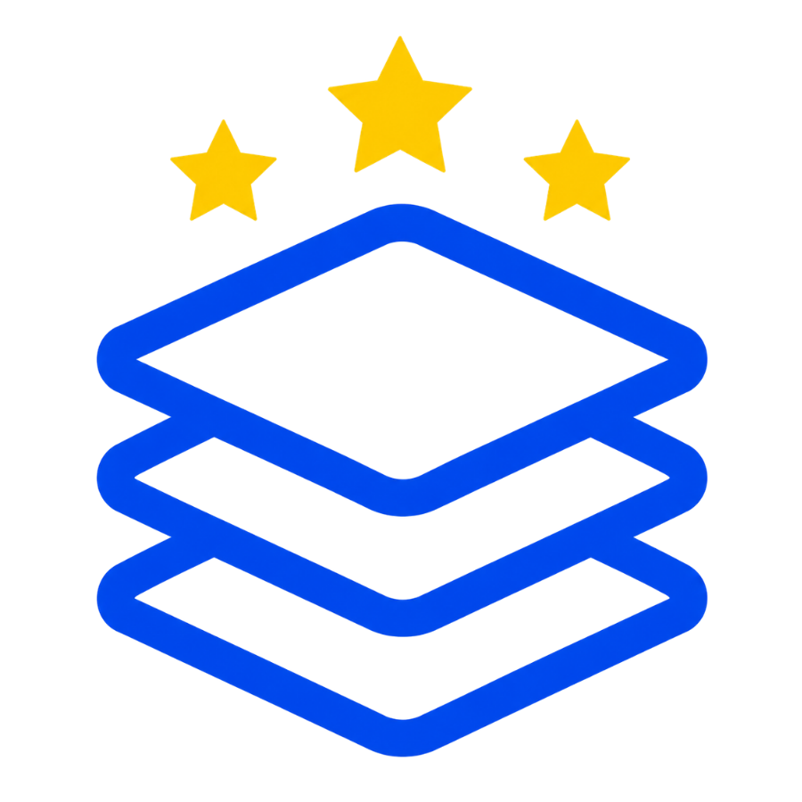 layer