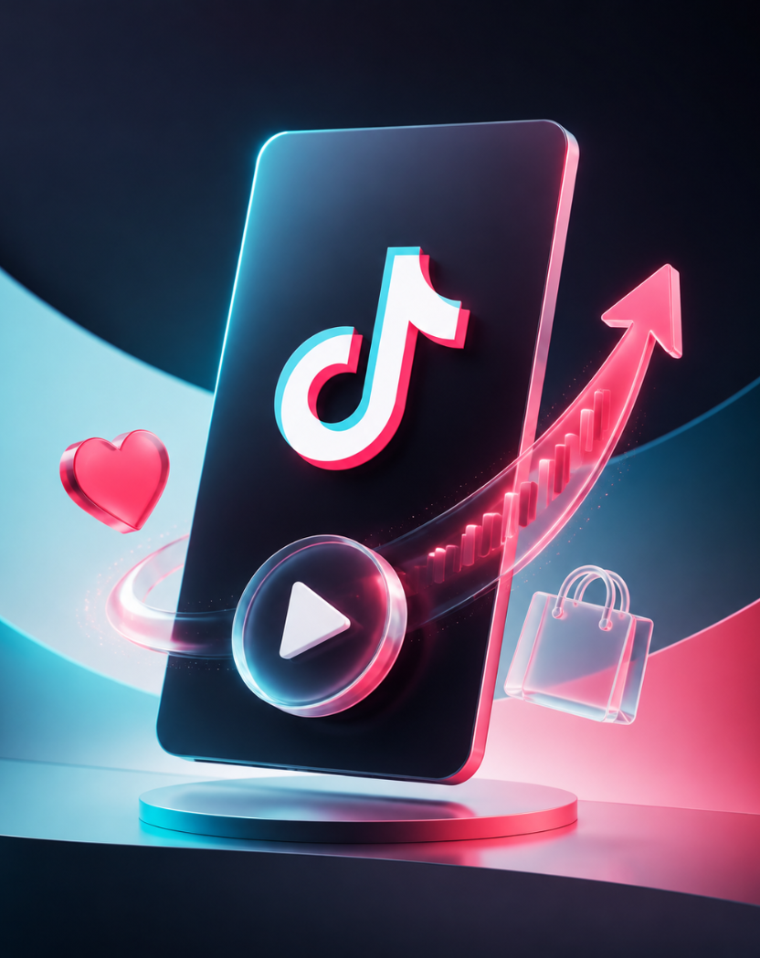Tạo nhu cầu và thúc đẩy chuyển đổi thông qua nội dung video ngắn