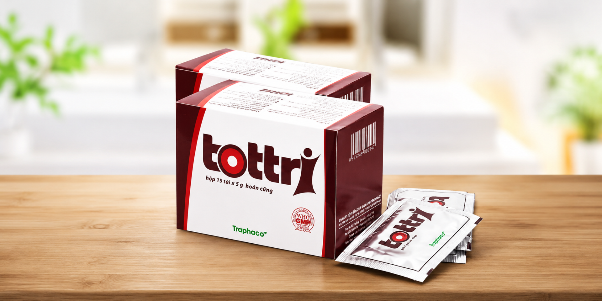 traphaco-tottri-banner