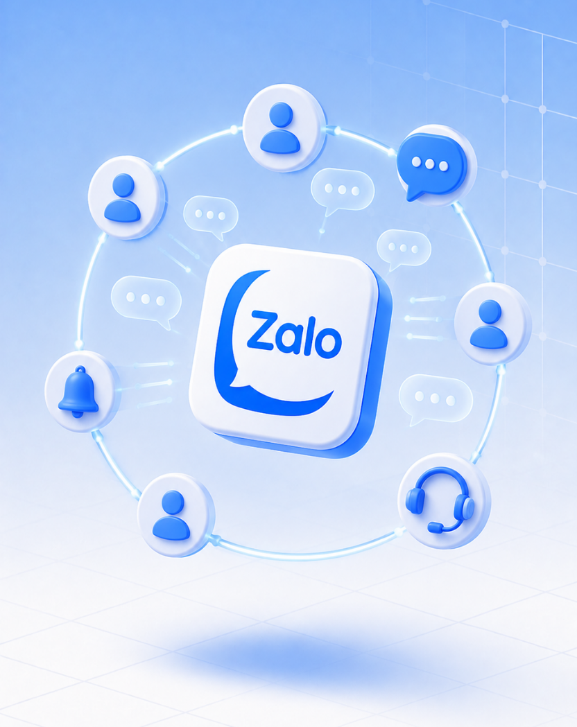 zalo