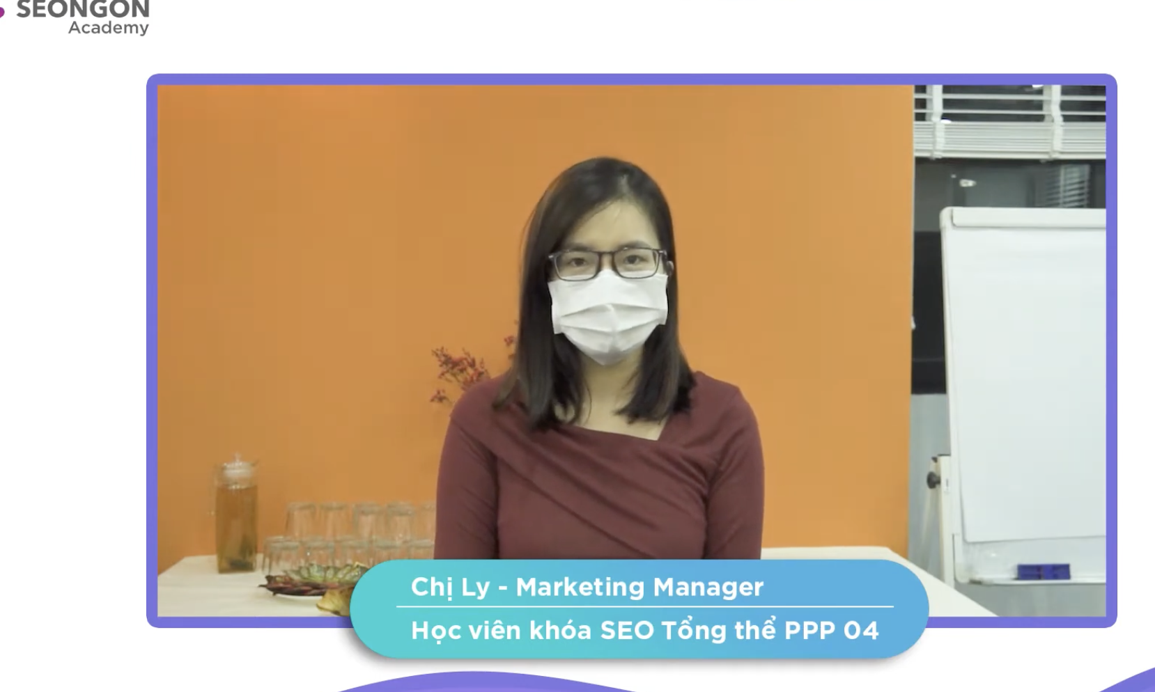 Ảnh màn hình 2026-09-08 lúc 16.17.44