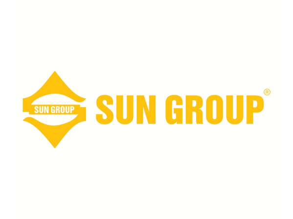 Sun-world-khach-hang