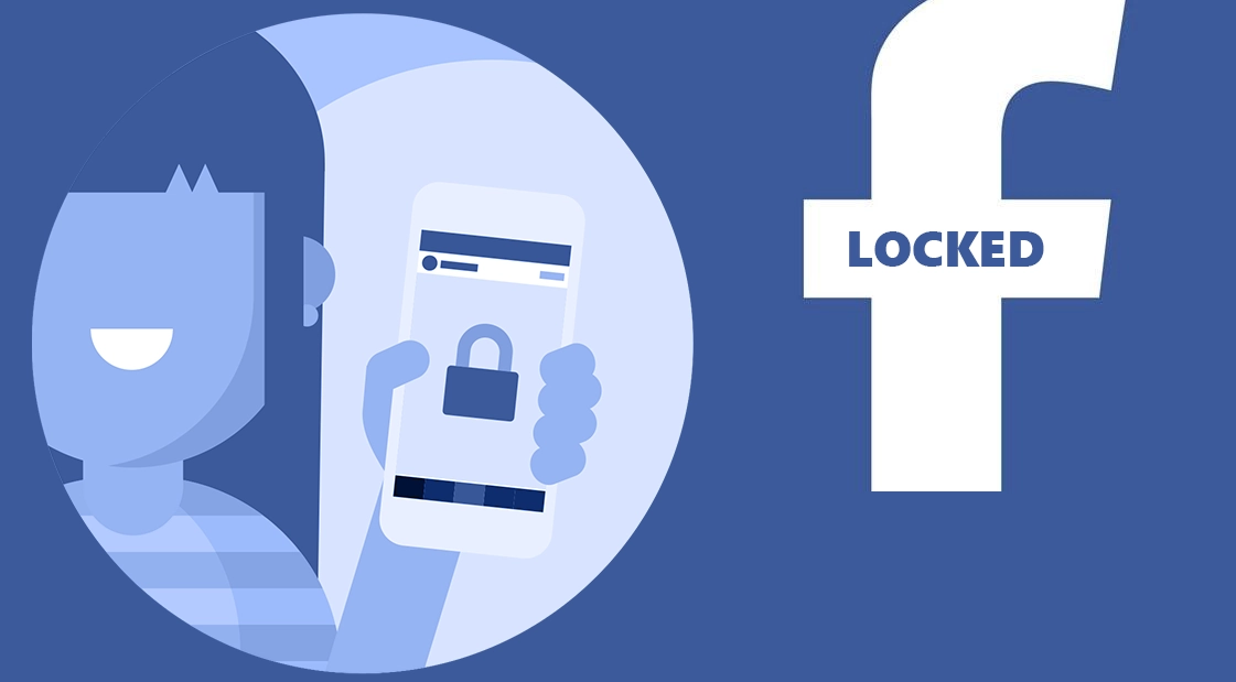 Tài khoản Facebook bị hạn chế tính năng hoặc tạm khóa do vi phạm các chính sách và tiêu chuẩn cộng đồng của Meta