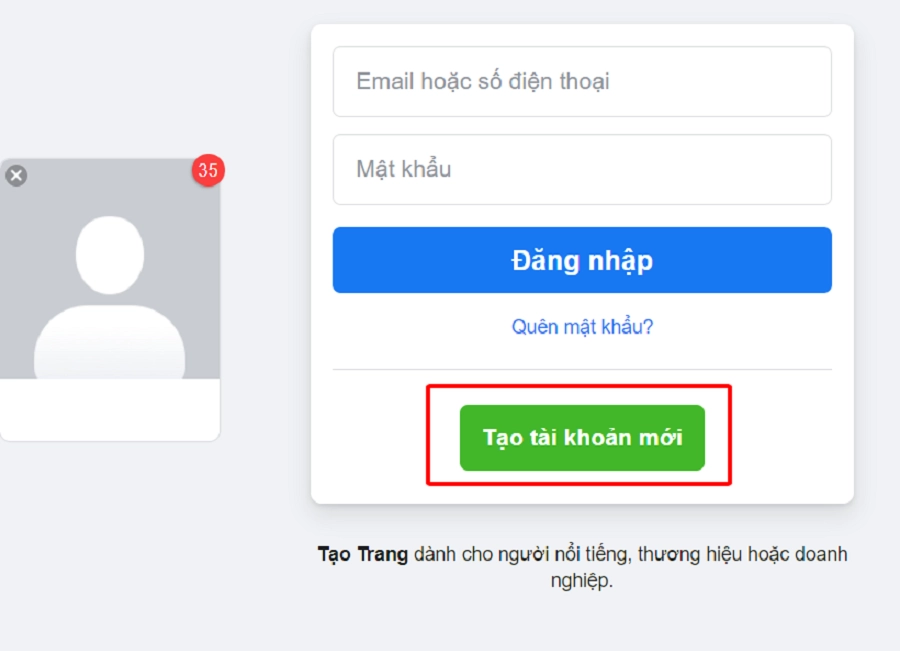 Tạo hàng loạt tài khoản clone/ảo để seeding khiến doanh nghiệp đối mặt với rủi ro kỹ thuật lẫn rủi ro thương hiệu.