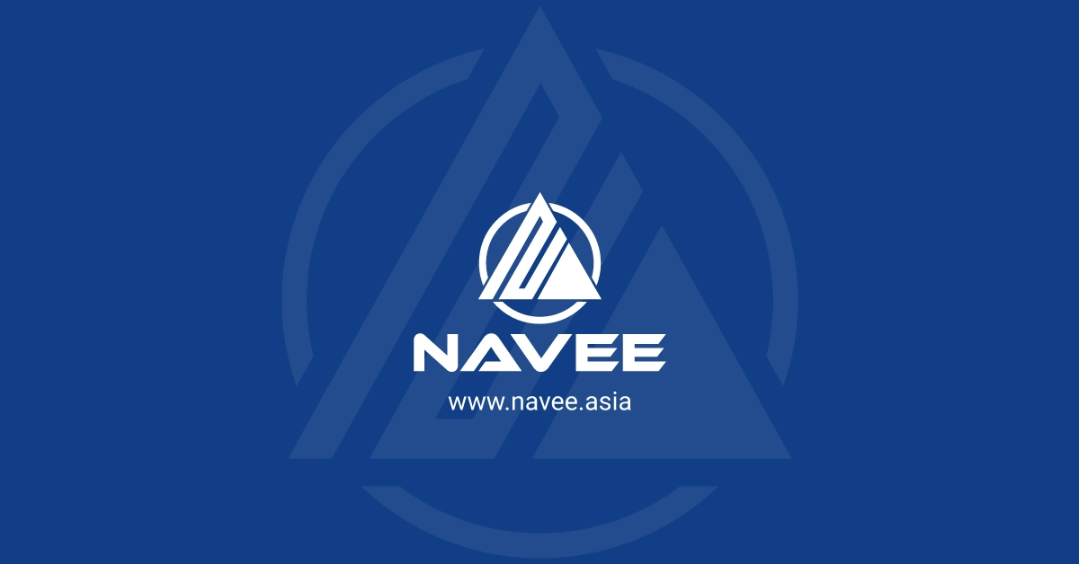 Navee - Performance Marketing Agency