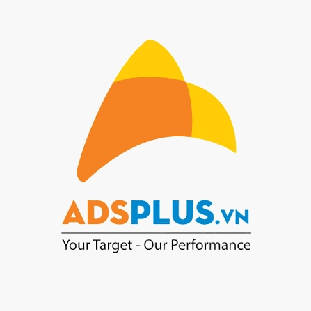 AdsPlus - agency cung cấp giải pháp quảng cáo trực tuyến tại Việt Nam