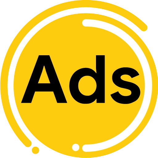 Đội ngũ nhân sự AdsAgency có chuyên môn phân tích thị trường và tối ưu quảng cáo dựa trên dữ liệu kinh doanh.