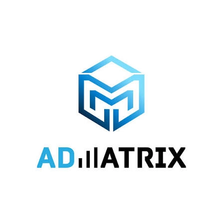 Admatrix Agency - agency cung cấp giải pháp thu thập dữ liệu đa kênh