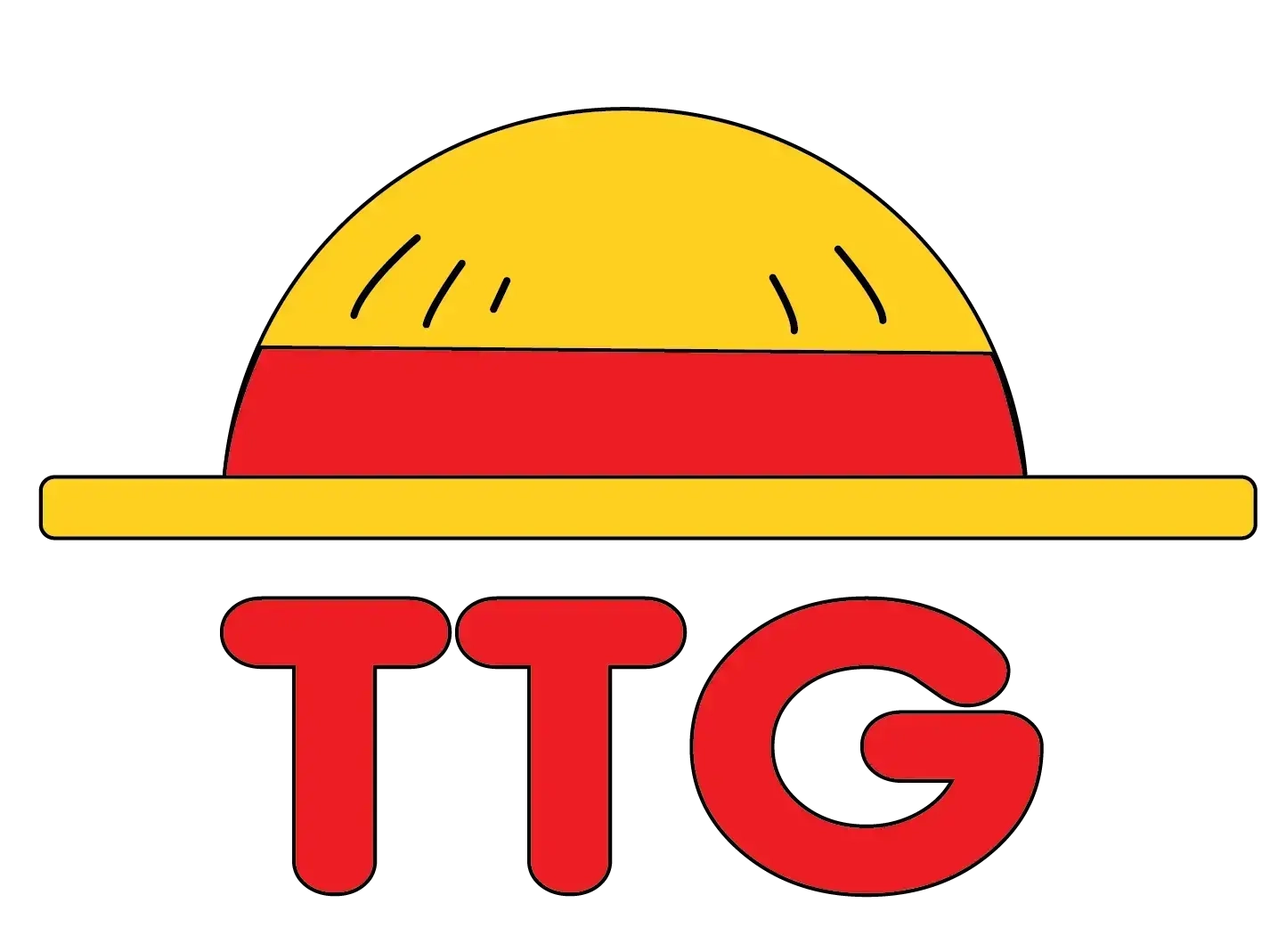 Digital TTG - công ty dịch vụ Digital Marketing