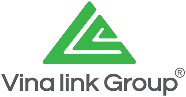 Vinalink - Agency Digital Marketing tiên phong xây dựng mô hình hệ sinh thái tăng trưởng doanh nghiệp