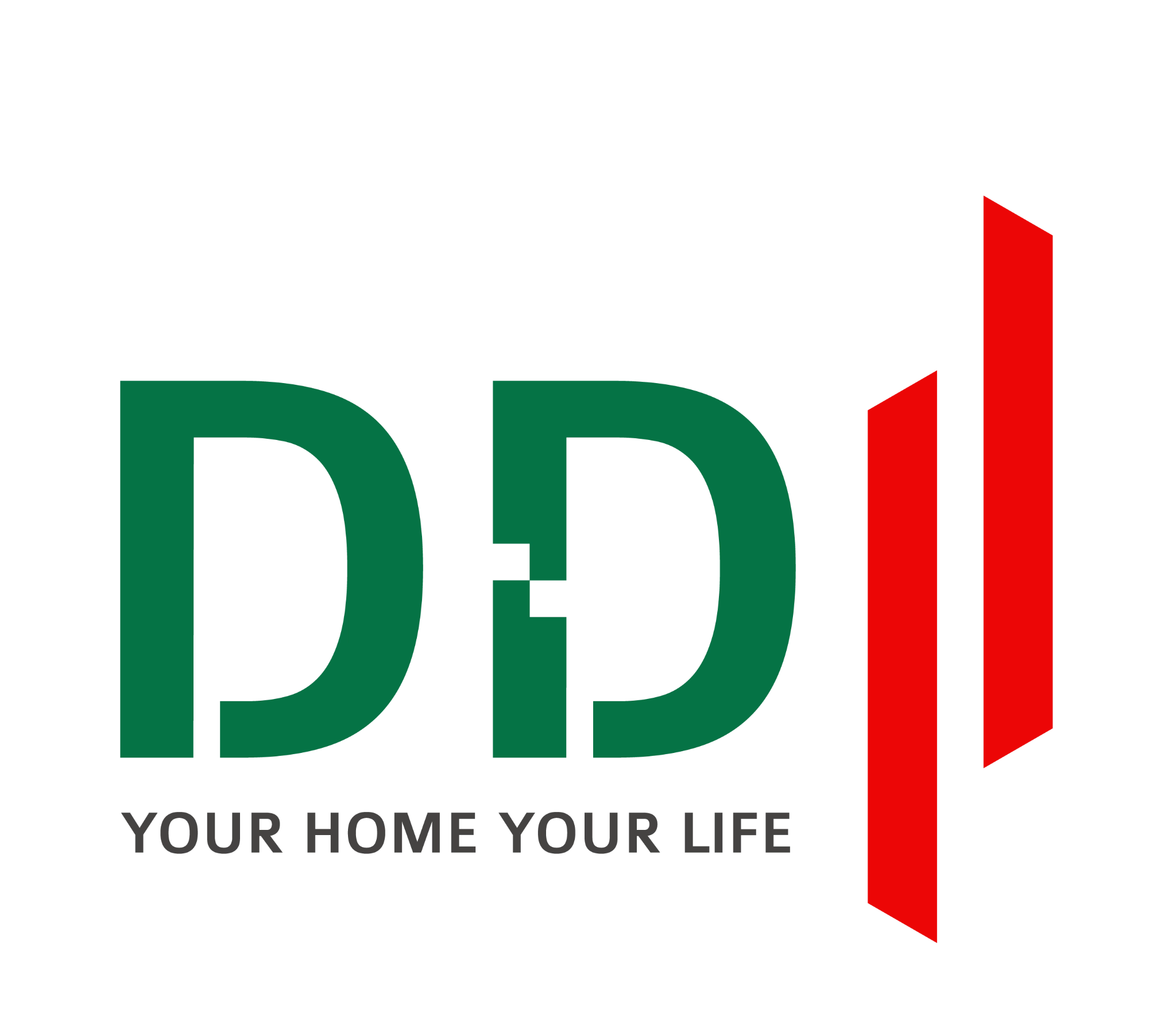 DDI - Agency cung cấp dịch vụ SEO tập trung vào tăng trưởng doanh thu và chuyển đổi thực tế cho doanh nghiệp.