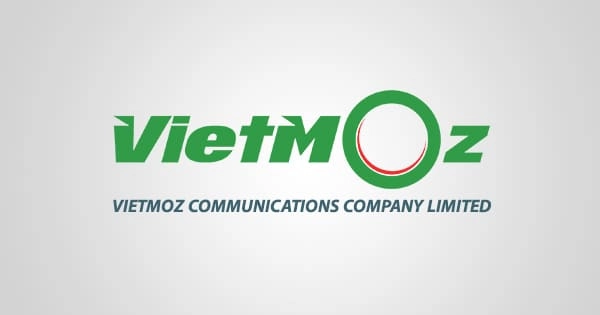 VietMoz - Agency và trung tâm đào tạo SEO, Digital Marketing uy tín thành lập từ năm 2013.