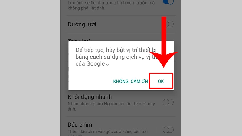 Vị trí phân phát quảng cáo của chiến dịch Demand Gen trên các nền tảng Google Discover, Gmail, YouTube và Google Maps.