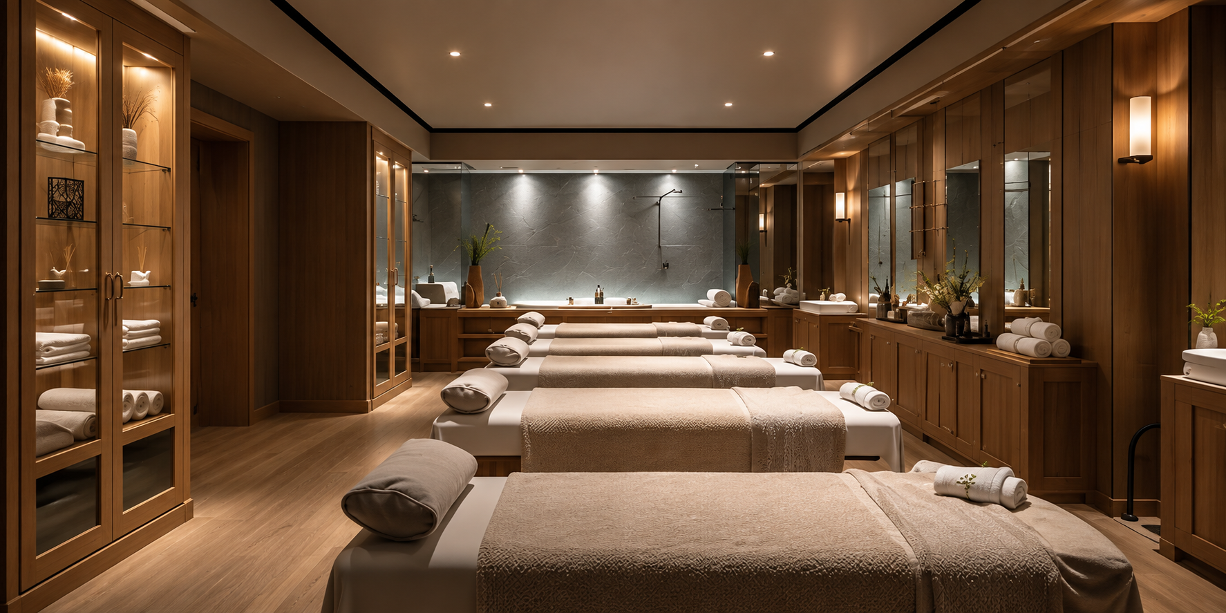 hero-case-spa