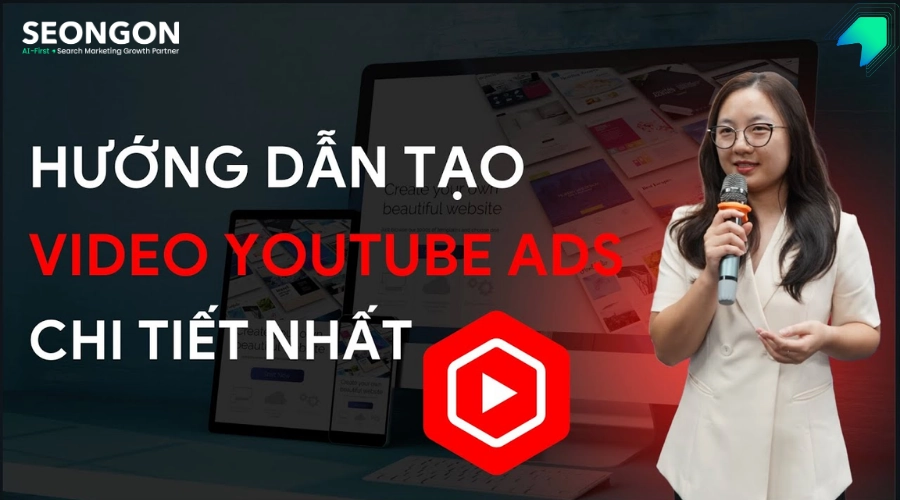 Bạn cũng có thể tham khảovideo hướng dẫn chi tiết từ SEONGON